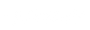 QUILVRANDE.COM – Inicio