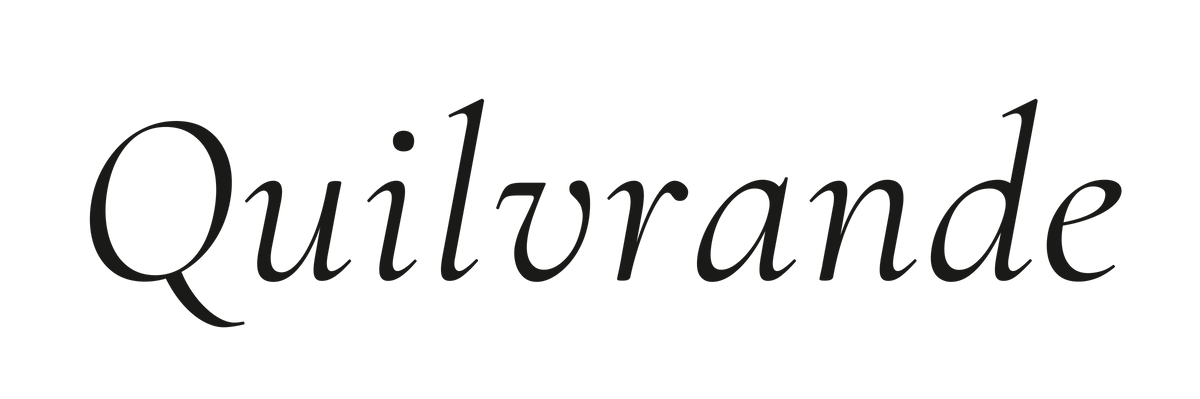 QUILVRANDE.COM